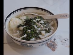 -老地方面馆(思南路店)