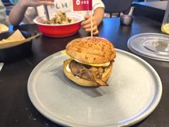 -必胜客(天鹅湖万达店)