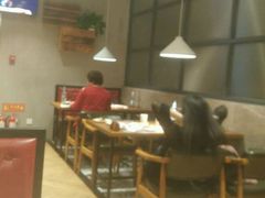 android_upload_pic-比格比萨自助(密云店)