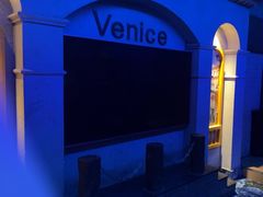 -皓声音KTV(新景店)