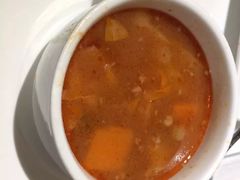 -斗牛士牛排餐厅(镇明店)