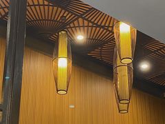 -大雄寿司(洛浦店)