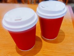 -小北鲸饺子(新番时光里店)