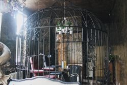 店内环境-新肤洗纹身