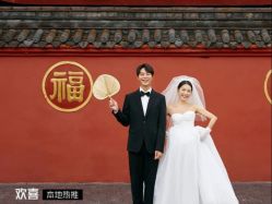 -雅云婚纱摄影工作室旗舰店