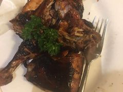 -Isla Sugbu Seafood City