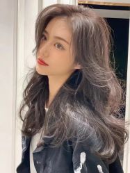 -IP SALON