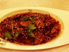 -陶然居·重庆菜(解放碑店)