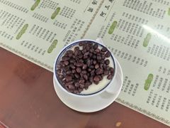 -阿三麻蓉汤圆(顺光大厦店)