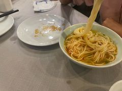 -峨嵋酒家(牡丹园店)