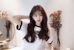 -TK·HAIR SALON韩式设计