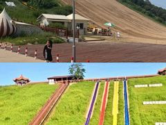 -南戴河国际娱乐中心