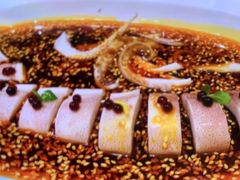 -海立阁海鲜江浙菜(漕河泾印象城店)