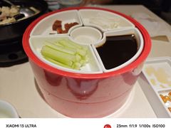 -海逸餐厅·象山海鲜