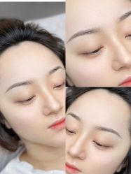 -MIVI野生眉纹绣纹眉