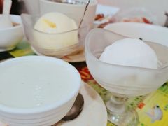 -顺记冰室(宝华路店)