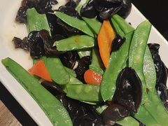 -俭寨大盘鸡·新疆菜·烧烤(博乐店)