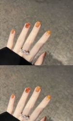 -MOE BEAUTY.皮肤管理中心