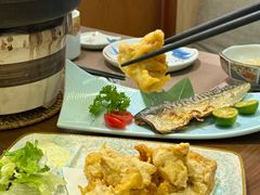 -游You House(西单老佛爷店)