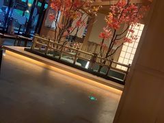 -北方暖暖温泉洗浴(沈阳北站店)