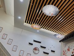 -耳博汇·采耳文化体验馆(陈家祠店)
