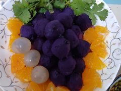 -喜来稀肉(罗斯福店)