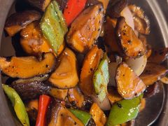 -一德轩·闽.粤料理(福州广场店)