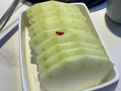 -太琼糟粕醋·海南酸汤火锅(亚龙湾店)