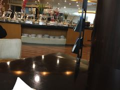 -大连心悦大酒店