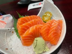 -九州酒场ひこぞう(1号店)