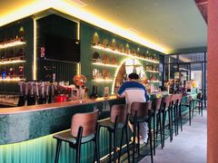 -Ambra Haus琥珀屋精酿餐厅(宝山店)