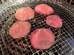 -气力苑(师惠邻里中心店)