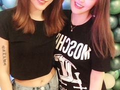 -心也·EIGHTEEN高端私人轰趴体验馆