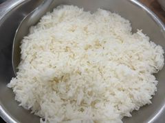 -建兴酒家(班塔通分店)