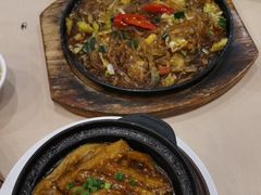 -香顺·客家菜(东坑店)