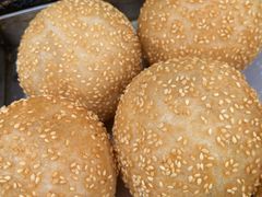 -燕子煨汤(山海关路店)