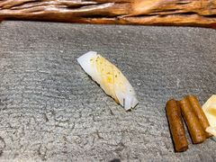 -鮨鳳