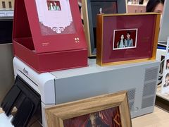 -海马体大师店(广州天汇广场IGC大师店)