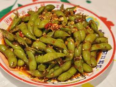 -吉利龙虾·新派海鲜烧烤