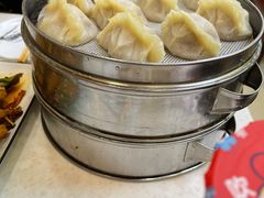 -金鼎驴肉饺子馆(西四道街店)