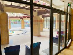 -三亚海棠湾万丽度假酒店