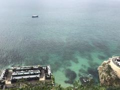 -Rock Bar Bali(Bali)