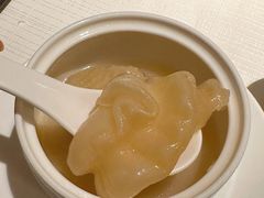 -金悦轩海鲜城(渔人码头店)