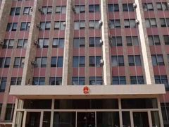 -滴血救世主教堂