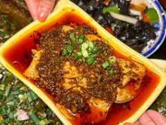 -醉八仙热酒馆(渝中店)
