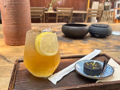 -扫雪煮茶(西村店)