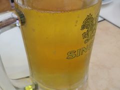 -福满楼中餐厅