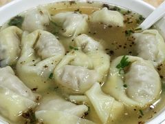 -东莞塘厦三正半山温泉酒店·沙利文西餐厅