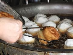 -钱记包子糕团
