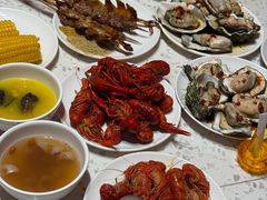 -海德温泉酒店